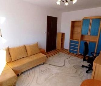 Pokój, ul. Kiepury - Фото 2