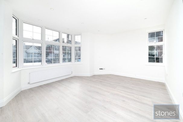 The Broadway, London - Photo 1