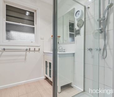 PERFECT LOCATION! PERFECT HOME! - Photo 6