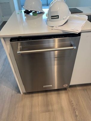 For Lease - 8960 Jane Street Unit# 515, Vaughan, Ontario - Photo 1