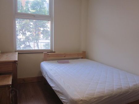 Unit 3, 42 Fitzroy Avenue, Belfast, BT7 1HW - Photo 3