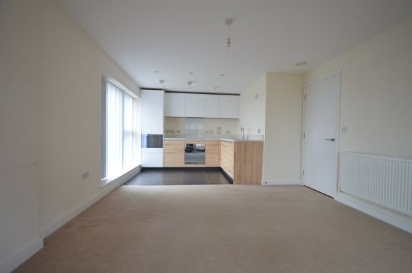 Dakins House, Beech Drive, Cambridge - Photo 1