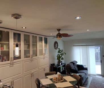 For Lease - 11 Trammell Lane, Brampton, Ontario - Photo 5