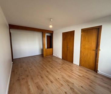 Location Appartement 4 pièces 72m² BAGNEUX 92220 - Photo 6
