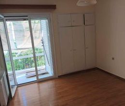 Μονοκατοικία για ενοικίαση - Σικυώνα, - Photo 4