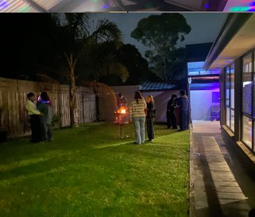 Boronia - Photo 4
