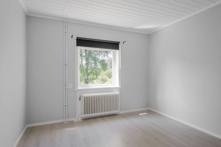 Hagavägen, Timrå - Foto 2