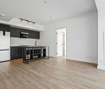 For Lease - 2369 Danforth Avenue Unit# 316, Toronto, Ontario - Photo 5