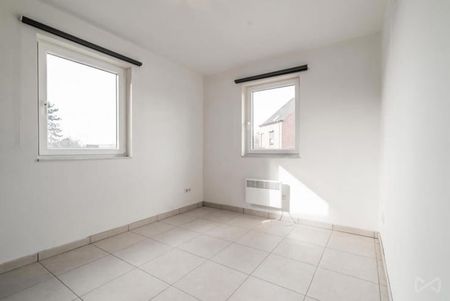 Appartement te huur - Foto 2
