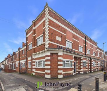 Eld Road, Foleshill, Coventry, CV6 5DD - Photo 1