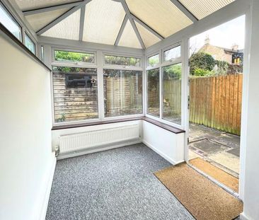 3 bedroom house to rent - Photo 2