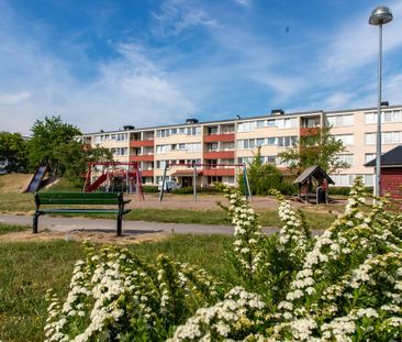 Kolgillaregatan 7 A Lgh: 1301, Avesta - Foto 4