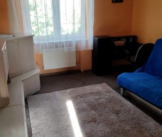 Pokój, ul. Pestalozziego - Фото 6