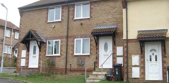 Bryer Close, Bridgwater, Somerset, TA6 - Photo 2