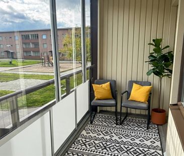 Visvägen 12 - Photo 6