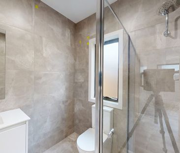 Elevated Living with Balcony Entertaining - Photo 5