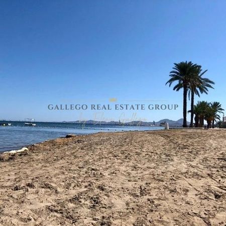 Alquiler de casa o chalet independiente en Los Urrutias - Photo 2