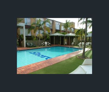 29/450 Pacific Highway, Lane Cove North, NSW 2066 - Photo 5