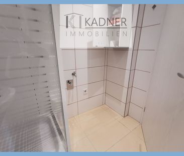 Virchowstr, 5, 08529, Plauen - Photo 5