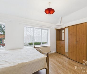 3 bedroom end of terrace house to rent - Photo 6