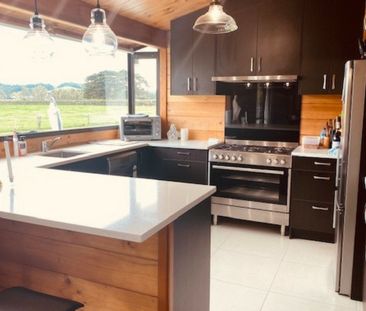 Peaceful Rural Outlook - Photo 5