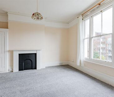 Denmark Villas, Hove - Photo 1