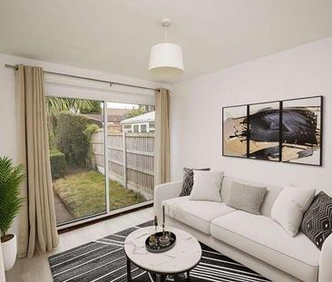 Oakfield Road, Buckley, CH7 - Photo 4