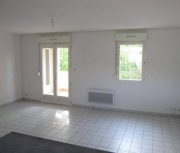 Location appartement 3 pièces 66.34 m² à Grabels (34790) - Photo 4