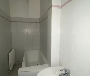 Appartement à louer 3 pièces • Paris 12 - Photo 6