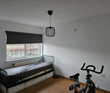 Te huur: Huis Boschmeersingel in Den Bosch - Photo 1