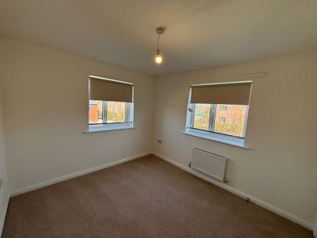 The Steeperton - Photo 4