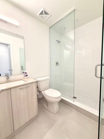 For Lease - 3250 Carding Mill Trail Unit# 520, Oakville, Ontario - Photo 4