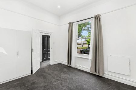 34 St Vincent Street, Albert Park. - Photo 5