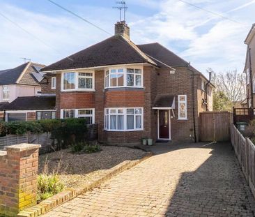 3 bedroom house to rent - Photo 5