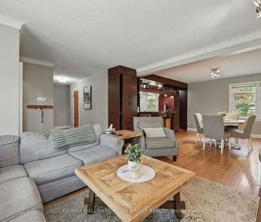 For Lease - 63 Crownhill Street, Beacon Hill North - South and Area... - Photo 6