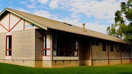 Mulleum - 1 Bedroom Apartment - Photo 5