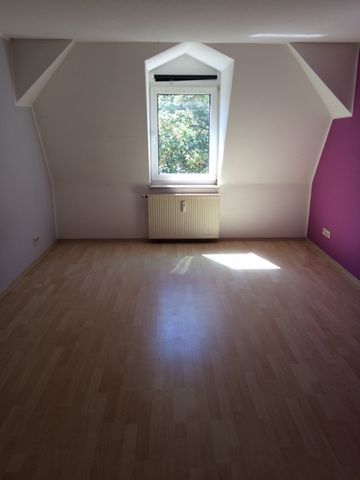 3-Zimmer Wohnung in Bochum-Werne - Photo 5