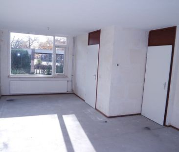 Koraalerf 15, Groot Rennemig, 6413LW, Heerlen - Foto 4