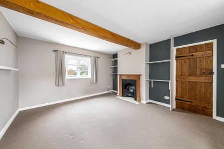 4 bedroom detached house to rent - Photo 5