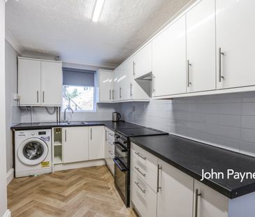 Blackheath Road, London, SE10 - Photo 5