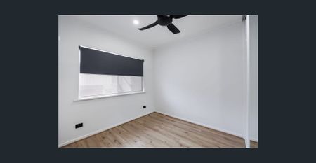 Presentation + Convenience - Photo 3