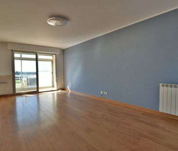 Appartement 3 pièces à Cholet - Photo 1