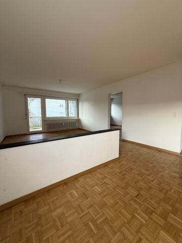 3 ½ Zimmer-Wohnung in Adliswil mieten - Foto 4