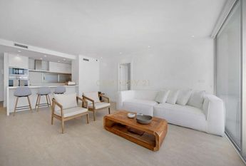 Altea, Valencian Community