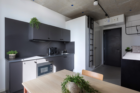 Maasboulevard 1 B10, Maastricht - Foto 2