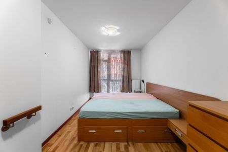 Apartament cu 2 camere de închiriat, la Ared Kaufland Arad - Photo 5