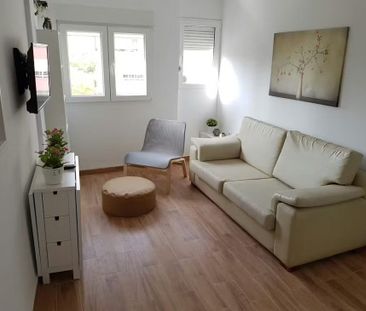 Calle San Vicente de Paúl, Sevilla, Andalusia 41010 - Photo 3