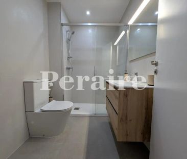 Piso de alquiler en Industria, 337, Navas - Photo 2