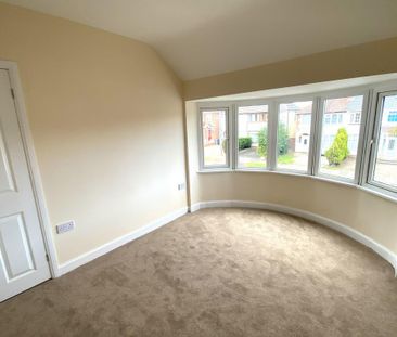 3 bedroom semi-detached house to rent - Photo 6