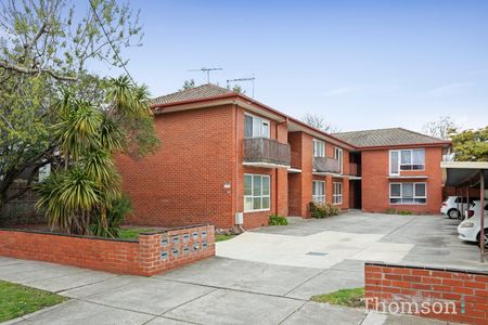 1/40 Pyne Street CAULFIELD - Photo 5